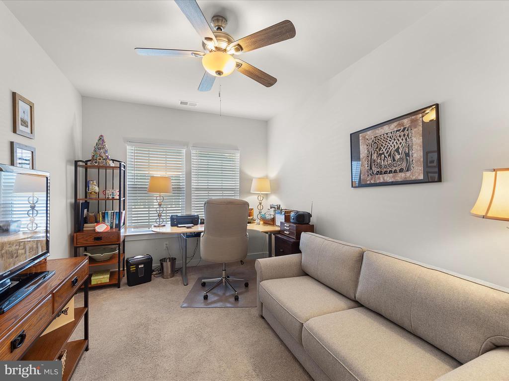 61 OLD FORGE DRIVE