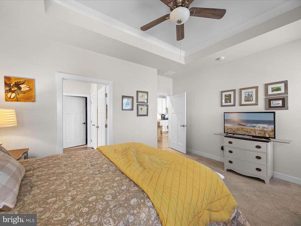 61 OLD FORGE DRIVE