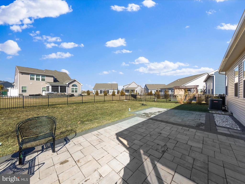 61 OLD FORGE DRIVE