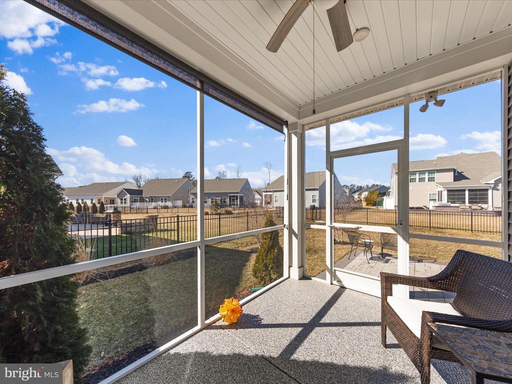 61 OLD FORGE DRIVE