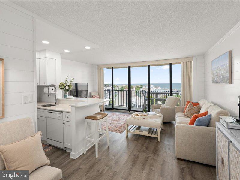 409 ANNAPOLIS HOUSE ROAD Unit: 409N