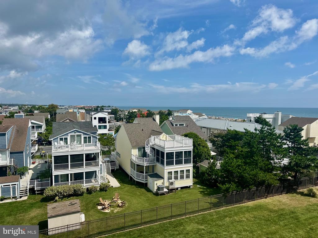 409 ANNAPOLIS HOUSE ROAD Unit: 409N