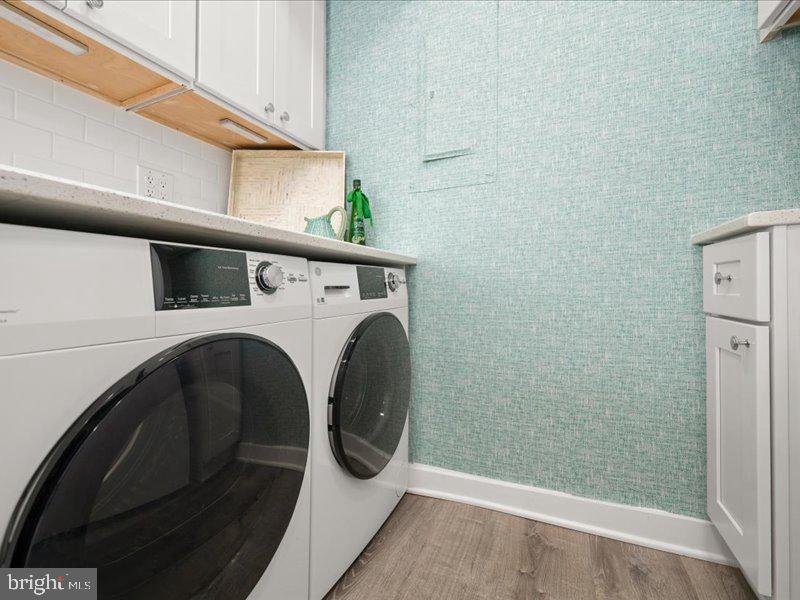 409 ANNAPOLIS HOUSE ROAD Unit: 409N
