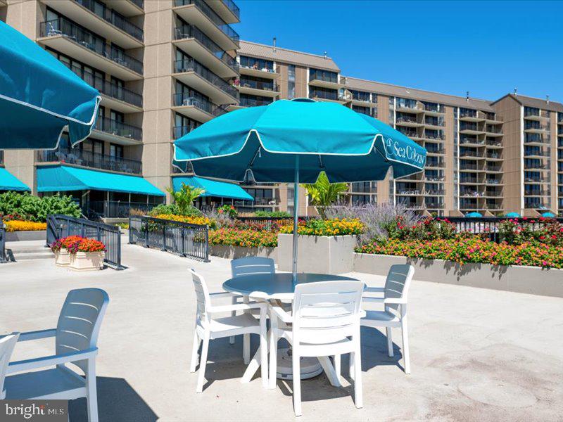409 ANNAPOLIS HOUSE ROAD Unit: 409N