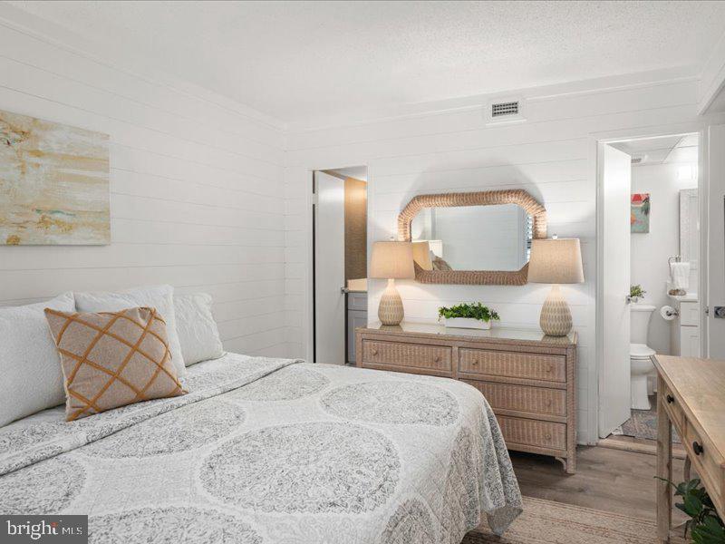 409 ANNAPOLIS HOUSE ROAD Unit: 409N