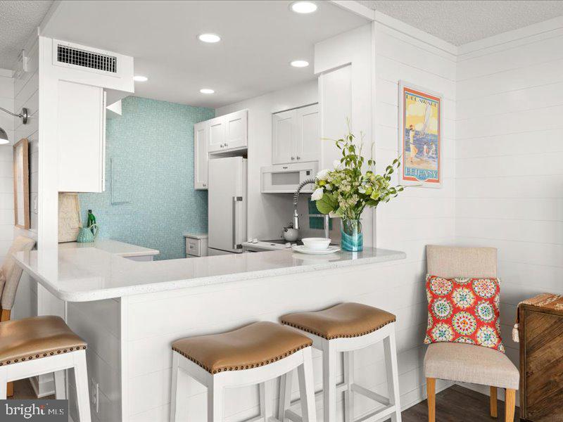 409 ANNAPOLIS HOUSE ROAD Unit: 409N
