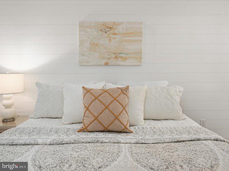 409 ANNAPOLIS HOUSE ROAD Unit: 409N