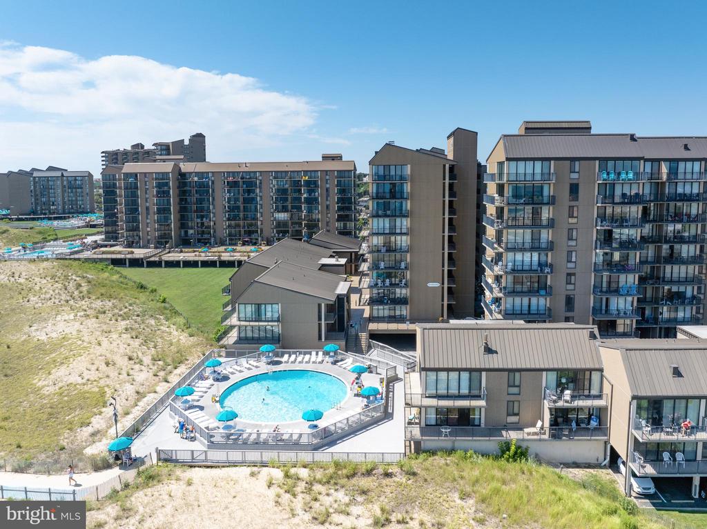 409 ANNAPOLIS HOUSE ROAD Unit: 409N