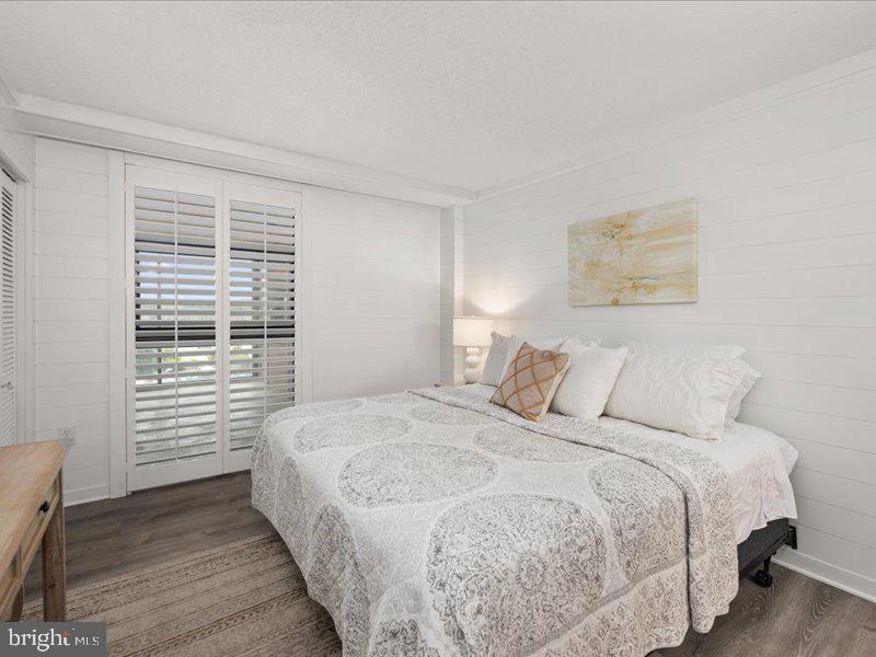 409 ANNAPOLIS HOUSE ROAD Unit: 409N