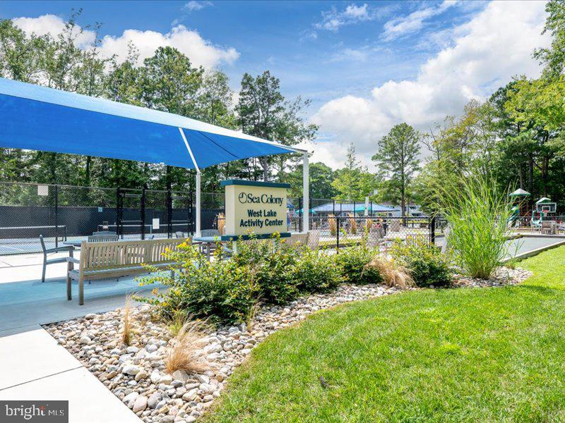 409 ANNAPOLIS HOUSE ROAD Unit: 409N