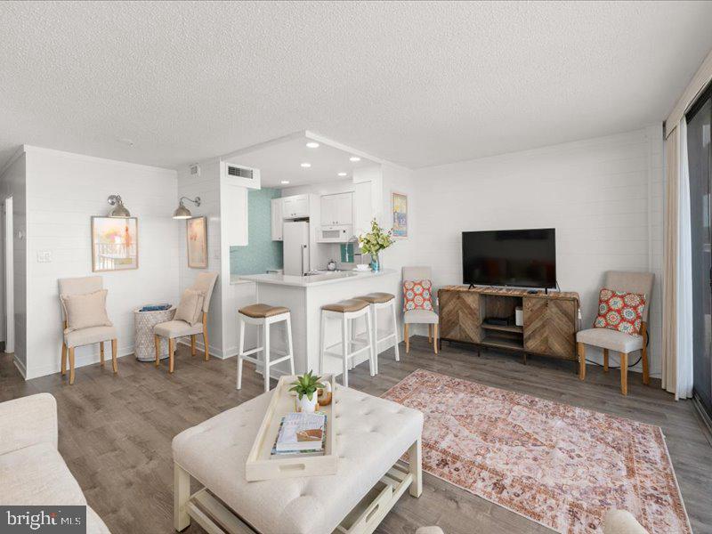 409 ANNAPOLIS HOUSE ROAD Unit: 409N
