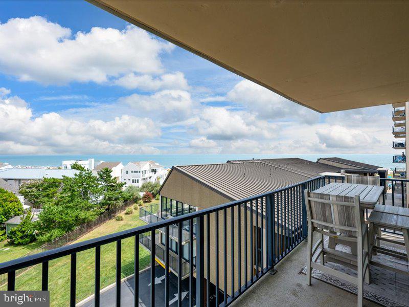 409 ANNAPOLIS HOUSE ROAD Unit: 409N