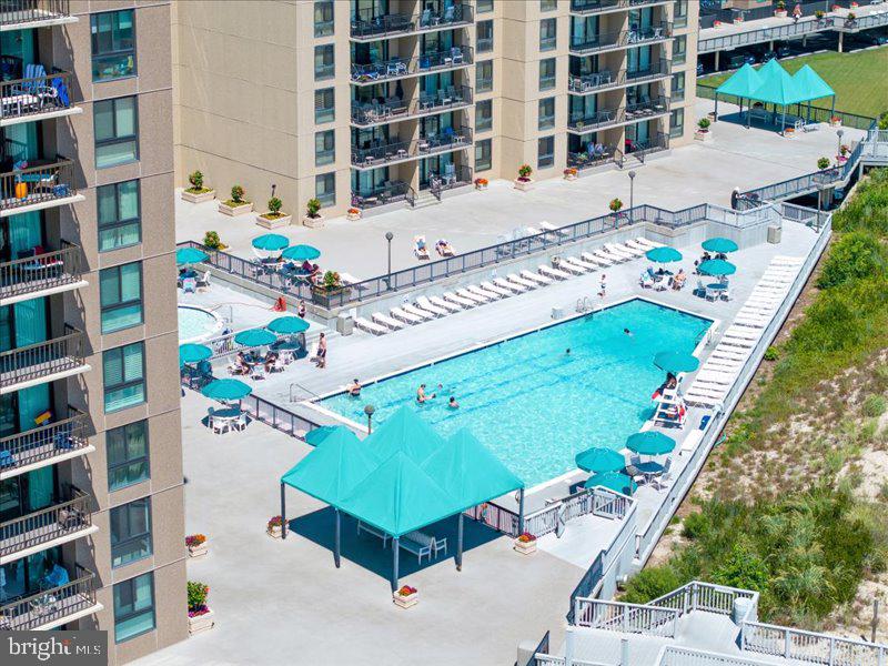 409 ANNAPOLIS HOUSE ROAD Unit: 409N
