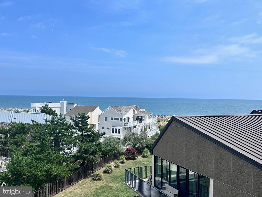 409 ANNAPOLIS HOUSE ROAD Unit: 409N