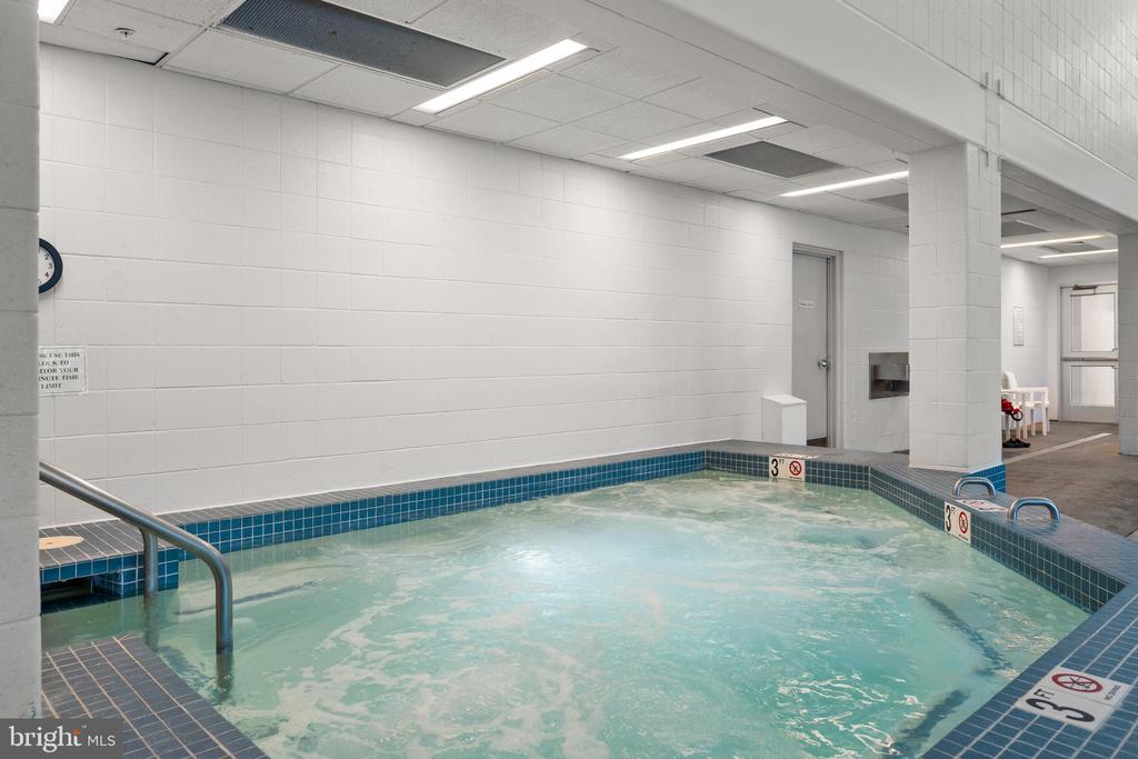 409 ANNAPOLIS HOUSE ROAD Unit: 409N