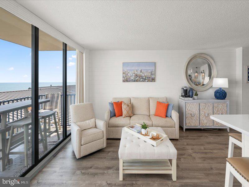 409 ANNAPOLIS HOUSE ROAD Unit: 409N