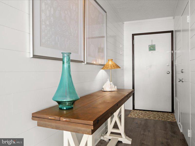 409 ANNAPOLIS HOUSE ROAD Unit: 409N