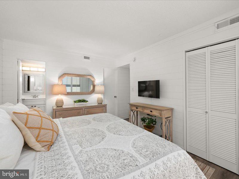 409 ANNAPOLIS HOUSE ROAD Unit: 409N
