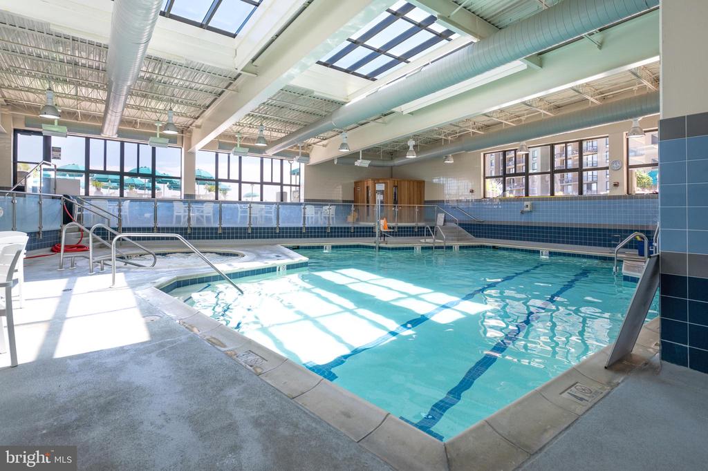 409 ANNAPOLIS HOUSE ROAD Unit: 409N