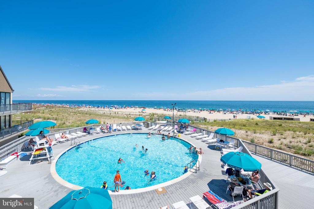 409 ANNAPOLIS HOUSE ROAD Unit: 409N