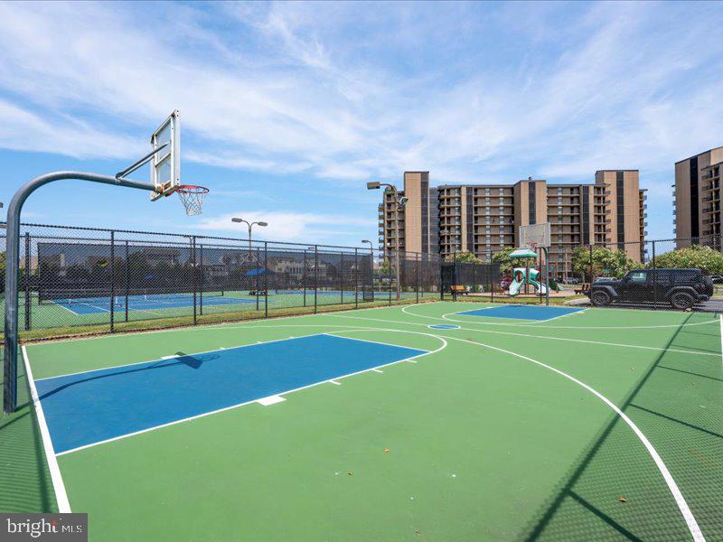 409 ANNAPOLIS HOUSE ROAD Unit: 409N