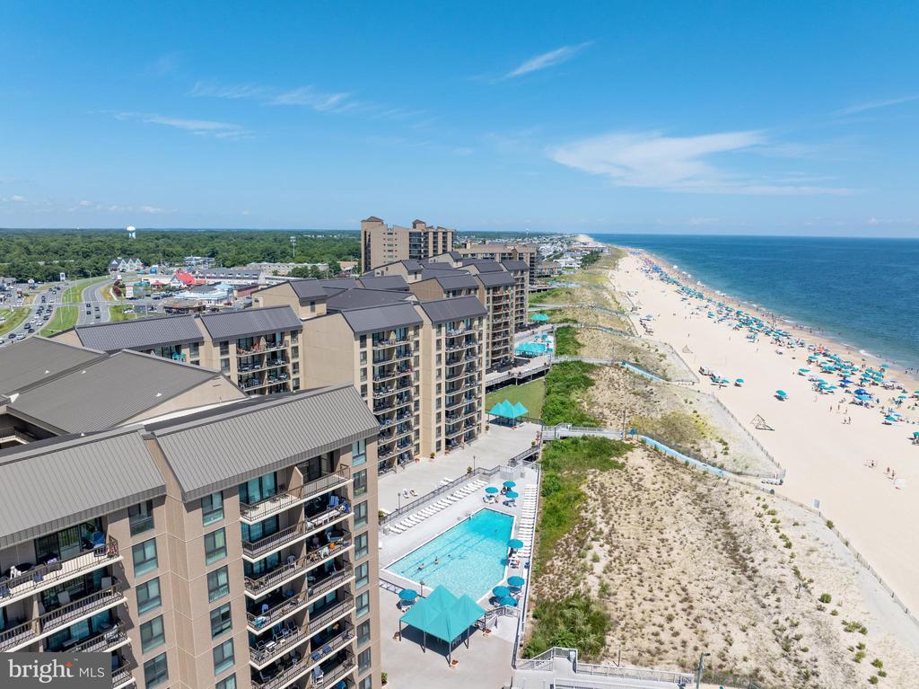 409 ANNAPOLIS HOUSE ROAD Unit: 409N