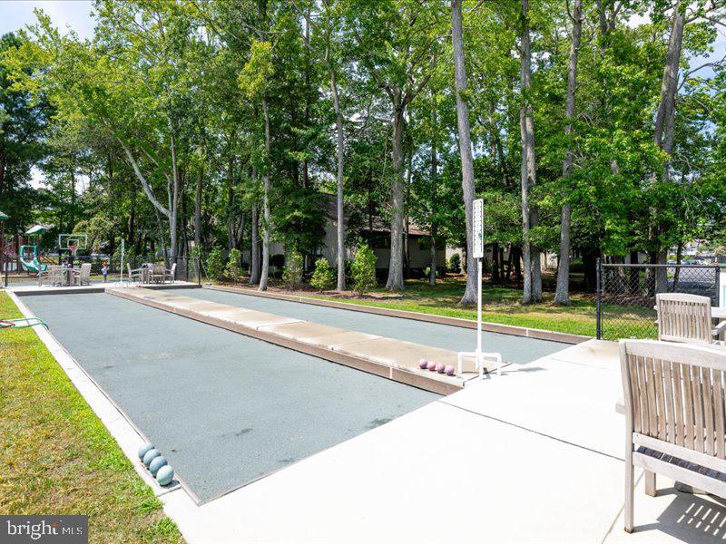 409 ANNAPOLIS HOUSE ROAD Unit: 409N