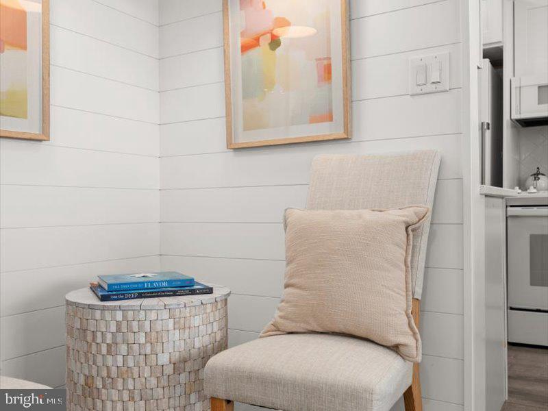 409 ANNAPOLIS HOUSE ROAD Unit: 409N