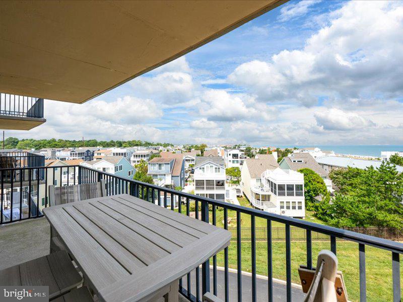 409 ANNAPOLIS HOUSE ROAD Unit: 409N