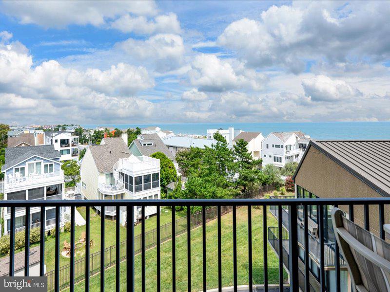 409 ANNAPOLIS HOUSE ROAD Unit: 409N