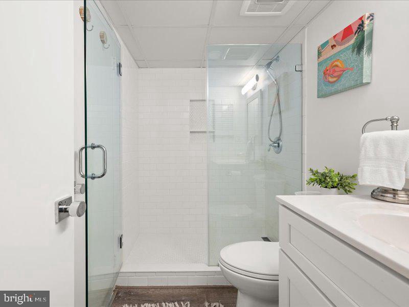 409 ANNAPOLIS HOUSE ROAD Unit: 409N