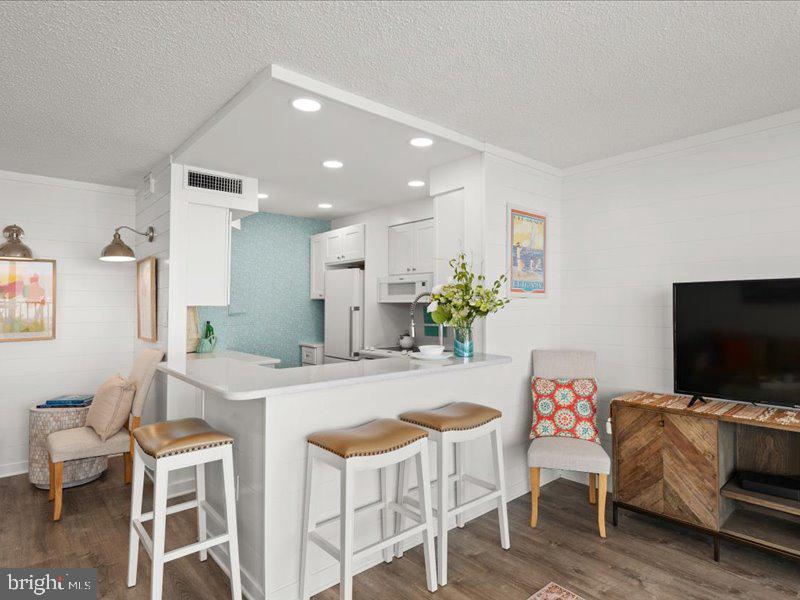 409 ANNAPOLIS HOUSE ROAD Unit: 409N
