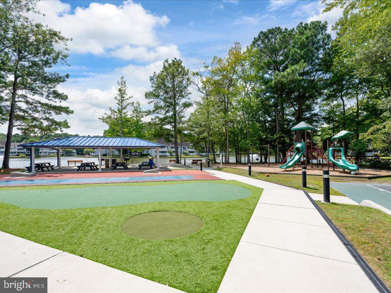 409 ANNAPOLIS HOUSE ROAD Unit: 409N