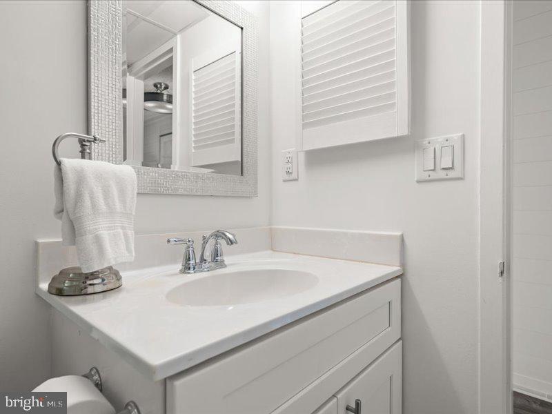 409 ANNAPOLIS HOUSE ROAD Unit: 409N