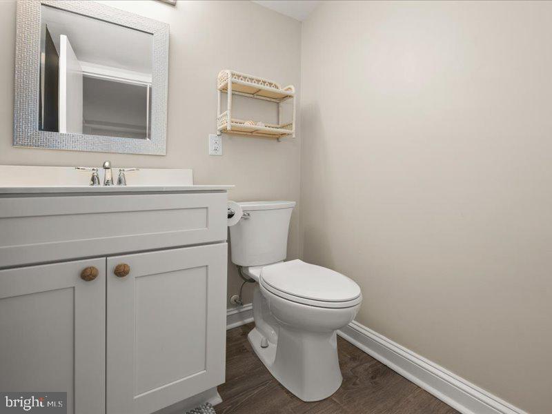 409 ANNAPOLIS HOUSE ROAD Unit: 409N