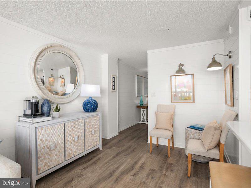 409 ANNAPOLIS HOUSE ROAD Unit: 409N