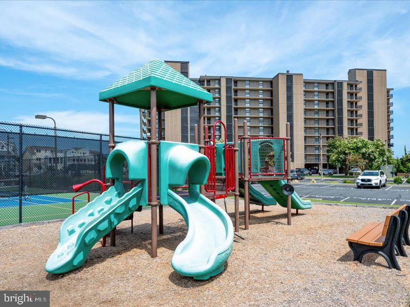 409 ANNAPOLIS HOUSE ROAD Unit: 409N