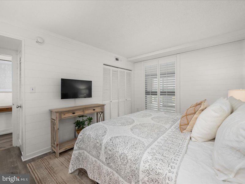 409 ANNAPOLIS HOUSE ROAD Unit: 409N