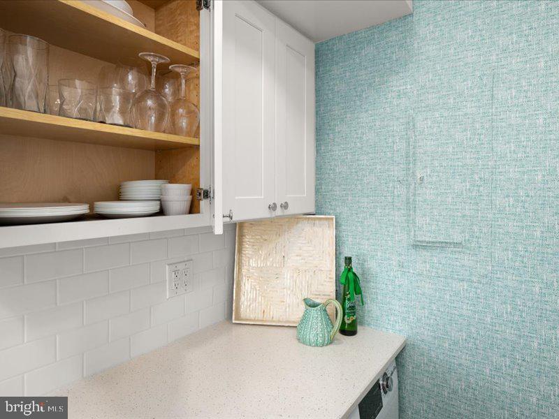 409 ANNAPOLIS HOUSE ROAD Unit: 409N