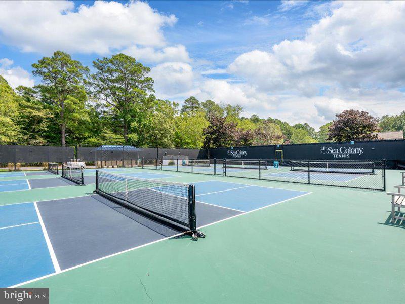 409 ANNAPOLIS HOUSE ROAD Unit: 409N
