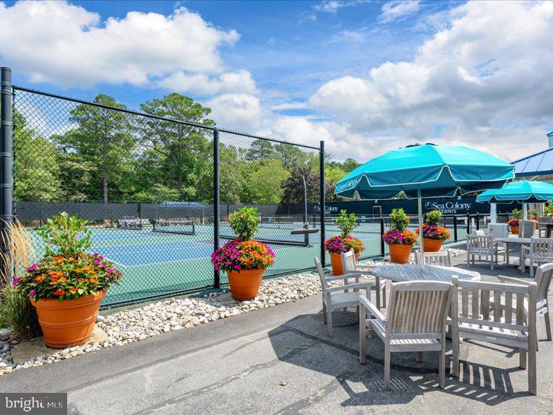 409 ANNAPOLIS HOUSE ROAD Unit: 409N