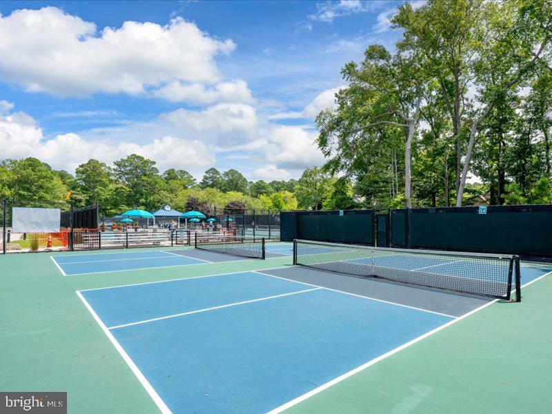 409 ANNAPOLIS HOUSE ROAD Unit: 409N