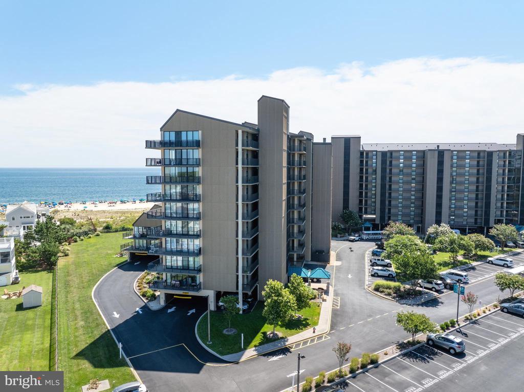 409 ANNAPOLIS HOUSE ROAD Unit: 409N