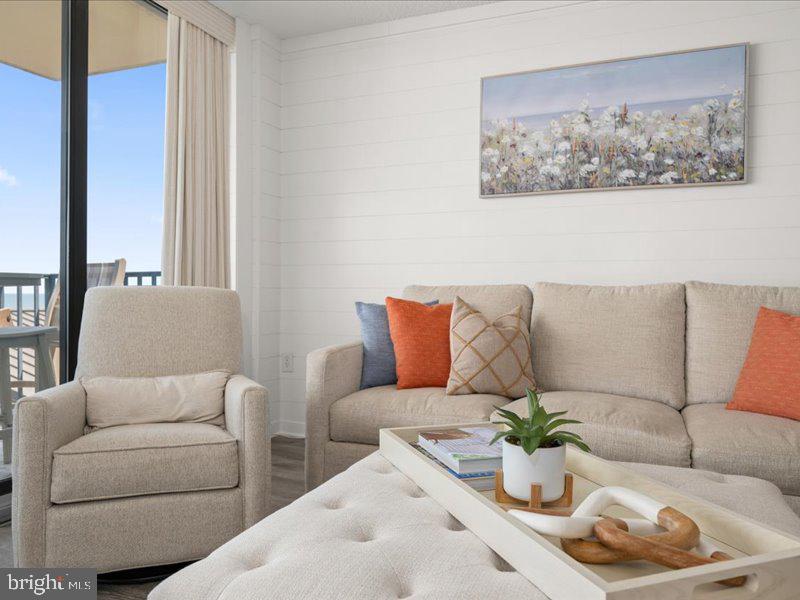 409 ANNAPOLIS HOUSE ROAD Unit: 409N