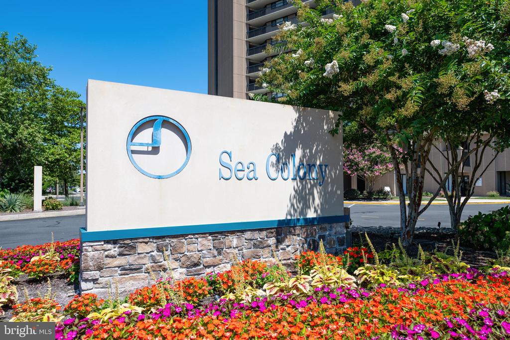 409 ANNAPOLIS HOUSE ROAD Unit: 409N