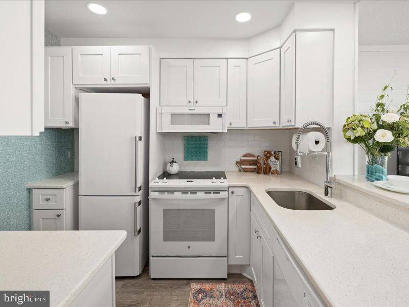 409 ANNAPOLIS HOUSE ROAD Unit: 409N