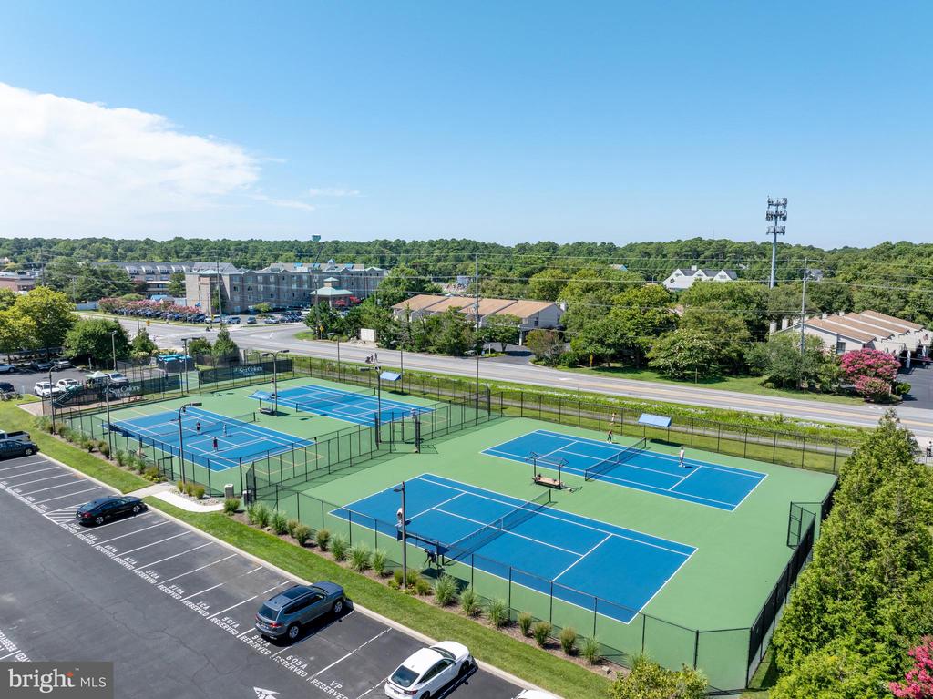 409 ANNAPOLIS HOUSE ROAD Unit: 409N