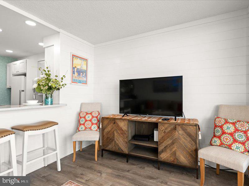 409 ANNAPOLIS HOUSE ROAD Unit: 409N