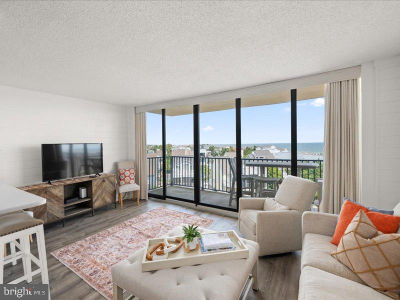 409 ANNAPOLIS HOUSE ROAD Unit: 409N