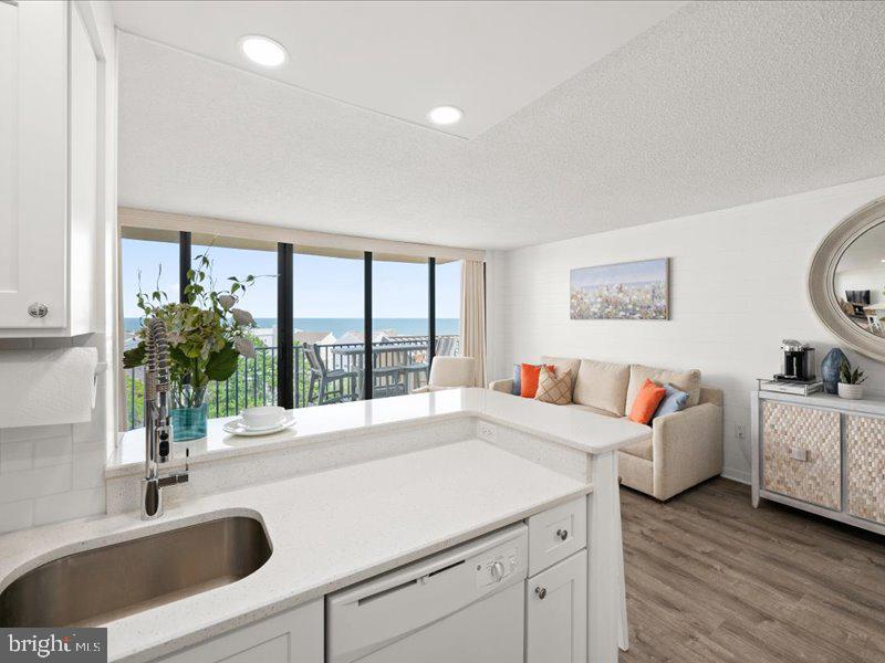 409 ANNAPOLIS HOUSE ROAD Unit: 409N